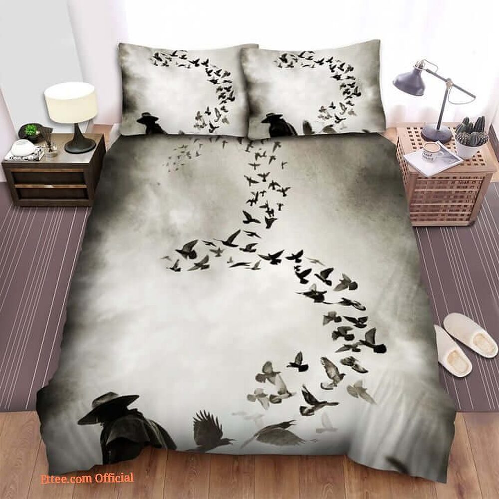 To My Mom Rose Throw Fleece Blanket Gift From Daughter Christmas Birthday Blanket To My Mom Rose Throw Fleece Blanket Gift From Daughter Christmas Birthday Blanket - Ettee - Birthday