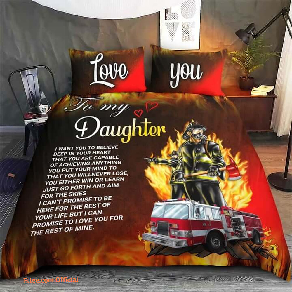 To My Mom Rose Throw Fleece Blanket Gift From Daughter Christmas Birthday Blanket - Ettee - Birthday
