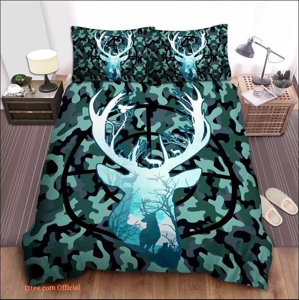 To My Mom Rose Throw Fleece Blanket Gift From Daughter Christmas Birthday Blanket To My Mom Rose Throw Fleece Blanket Gift From Daughter Christmas Birthday Blanket - Ettee - Birthday