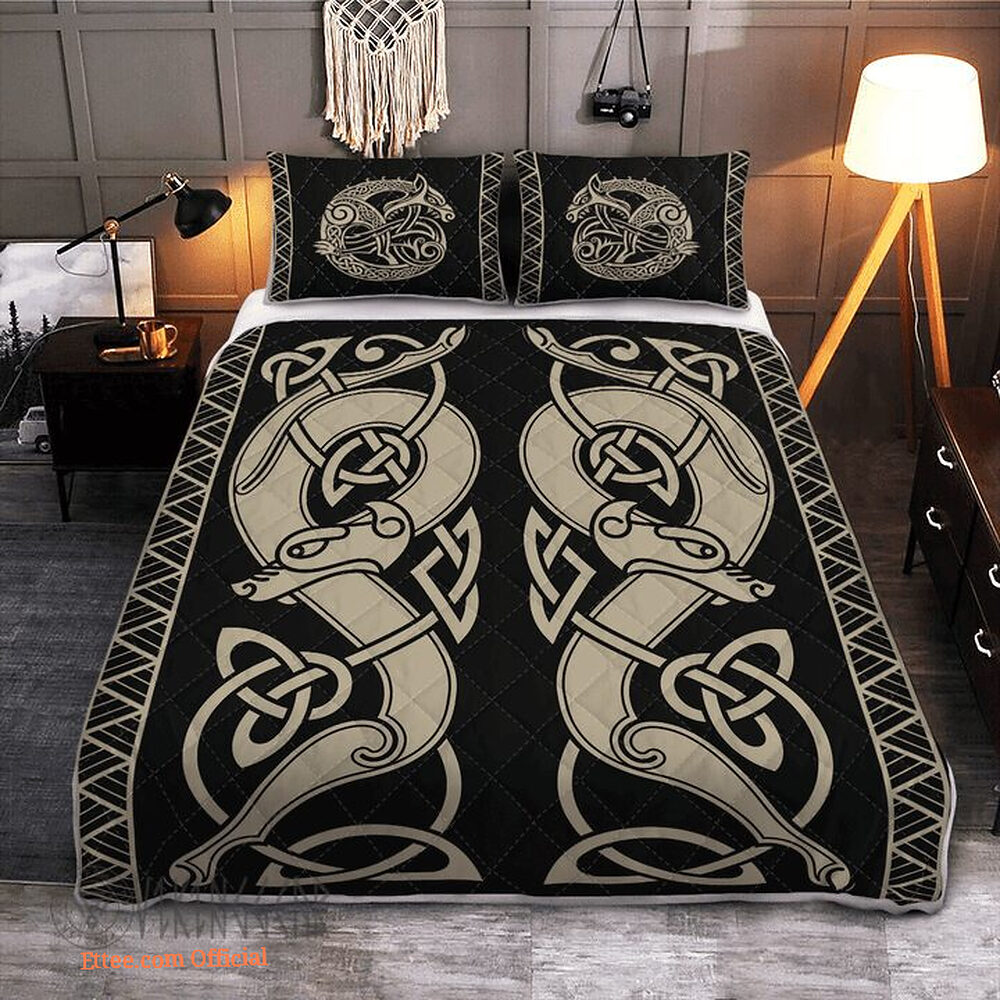 To My Mom Rose Throw Fleece Blanket Gift From Daughter Christmas Birthday Blanket - Ettee - Birthday