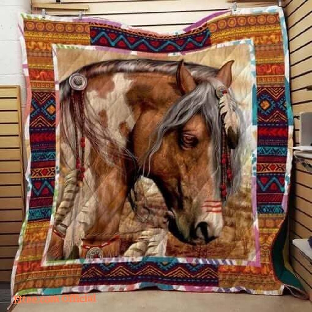 To My Mom Rose Throw Fleece Blanket Gift From Daughter Christmas Birthday Blanket To My Mom Rose Throw Fleece Blanket Gift From Daughter Christmas Birthday Blanket - Ettee - Birthday