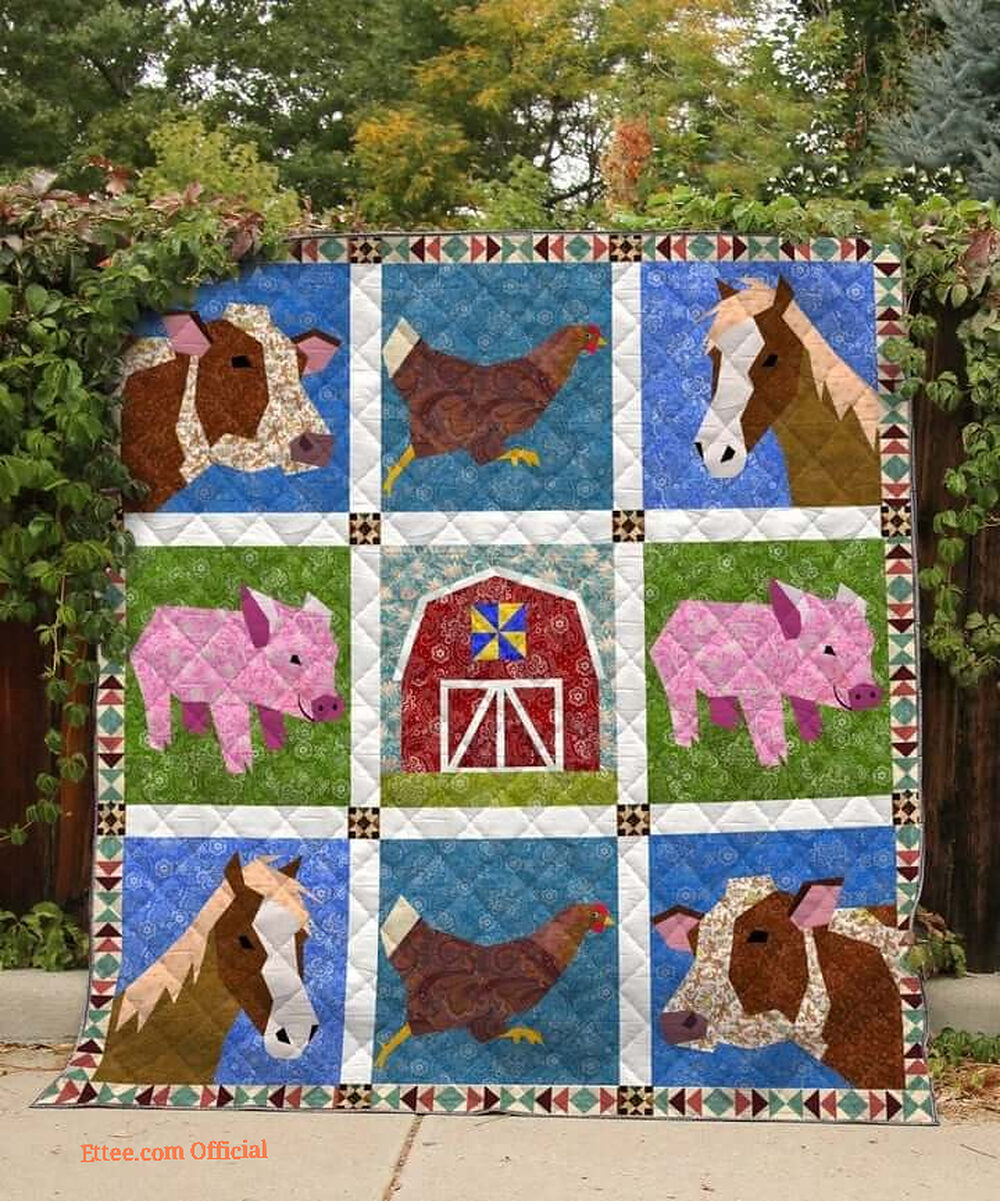 To My Mom Rose Throw Fleece Blanket Gift From Daughter Christmas Birthday Blanket To My Mom Rose Throw Fleece Blanket Gift From Daughter Christmas Birthday Blanket - Ettee - Birthday