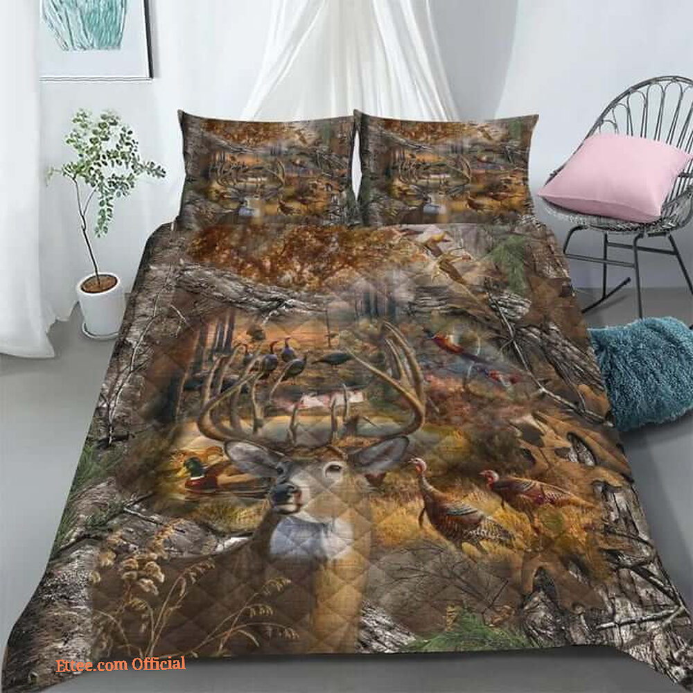 To My Mom Rose Throw Fleece Blanket Gift From Daughter Christmas Birthday Blanket To My Mom Rose Throw Fleece Blanket Gift From Daughter Christmas Birthday Blanket - Ettee - Birthday