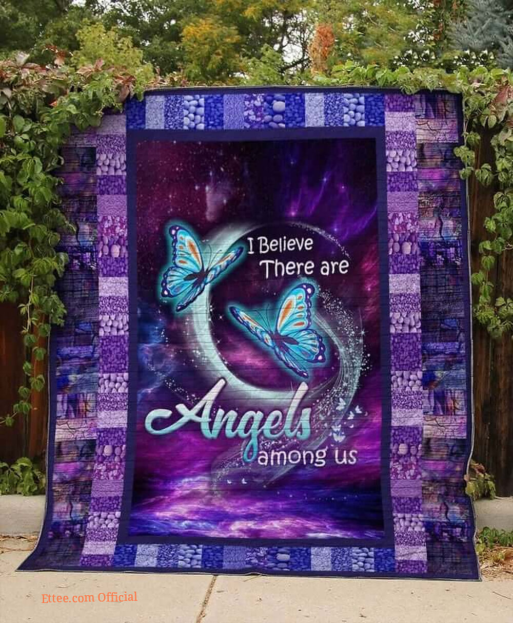 To My Mom Rose Throw Fleece Blanket Gift From Daughter Christmas Birthday Blanket To My Mom Rose Throw Fleece Blanket Gift From Daughter Christmas Birthday Blanket - Ettee - Birthday