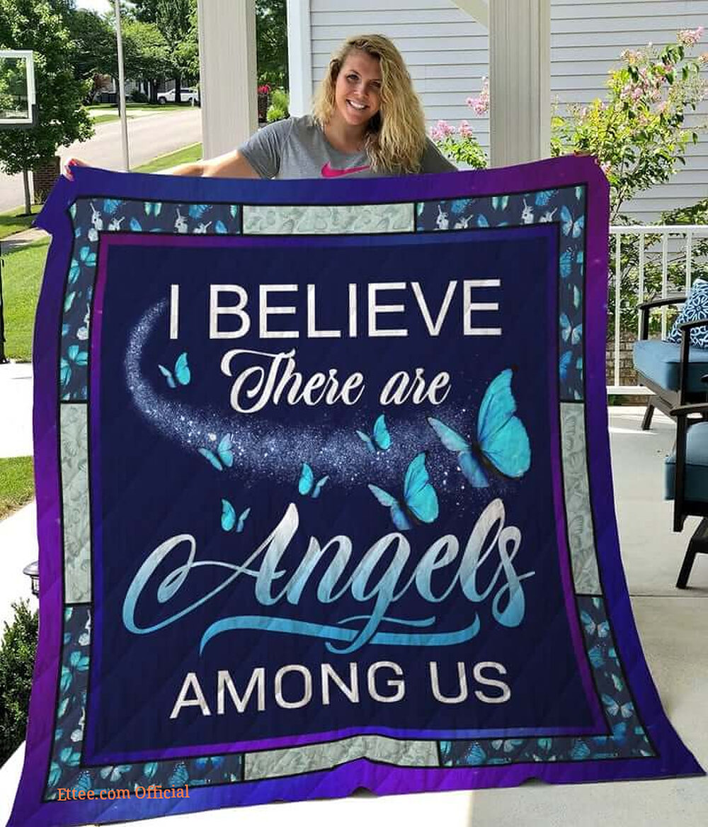 To My Mom Rose Throw Fleece Blanket Gift From Daughter Christmas Birthday Blanket To My Mom Rose Throw Fleece Blanket Gift From Daughter Christmas Birthday Blanket - Ettee - Birthday