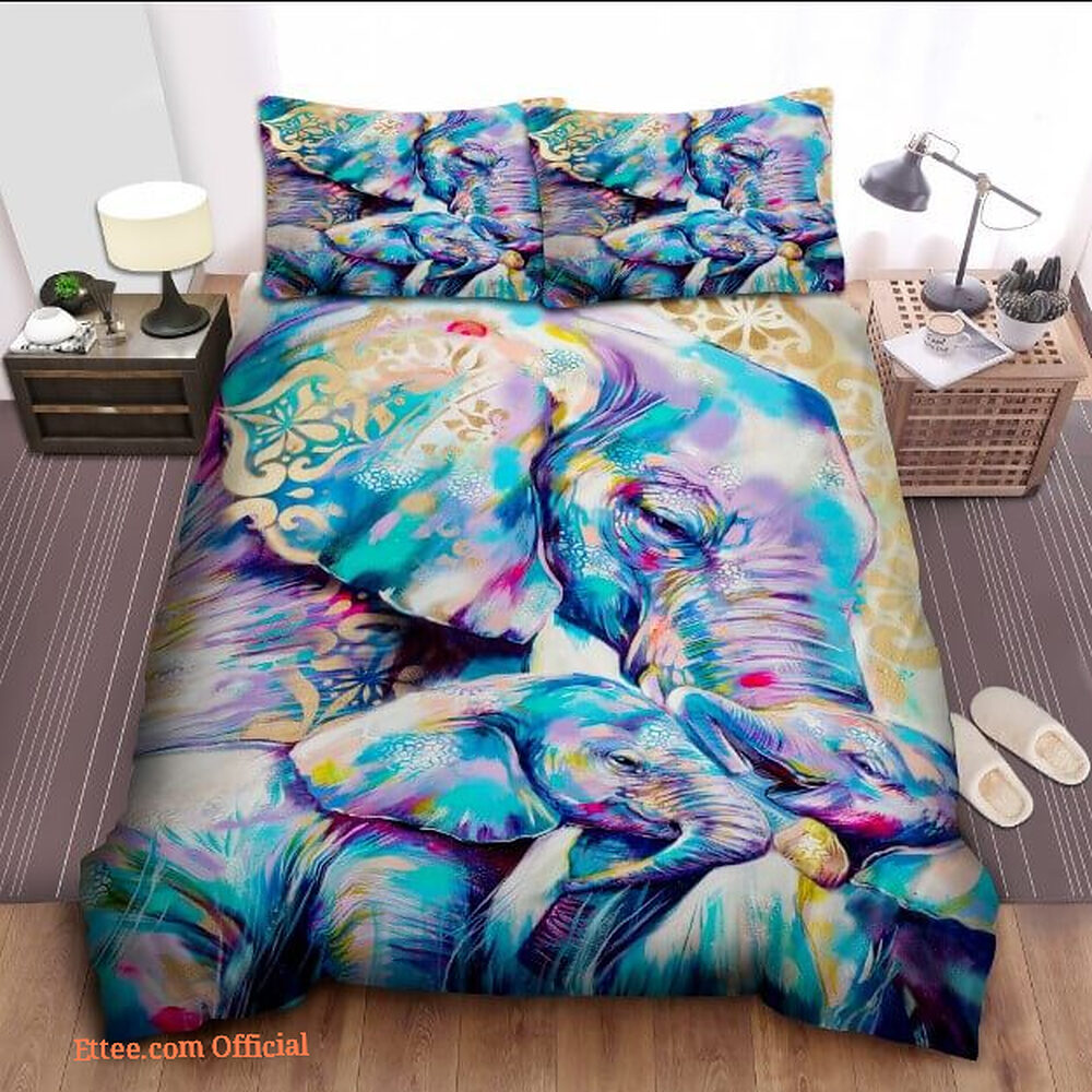 To My Mom Rose Throw Fleece Blanket Gift From Daughter Christmas Birthday Blanket To My Mom Rose Throw Fleece Blanket Gift From Daughter Christmas Birthday Blanket - Ettee - Birthday