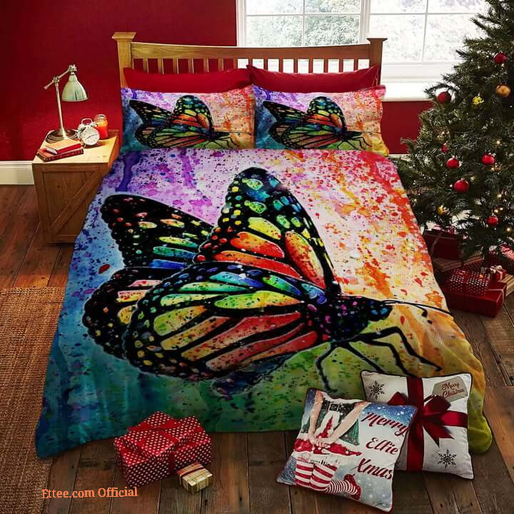 To My Mom Rose Throw Fleece Blanket Gift From Daughter Christmas Birthday Blanket - Ettee - Birthday