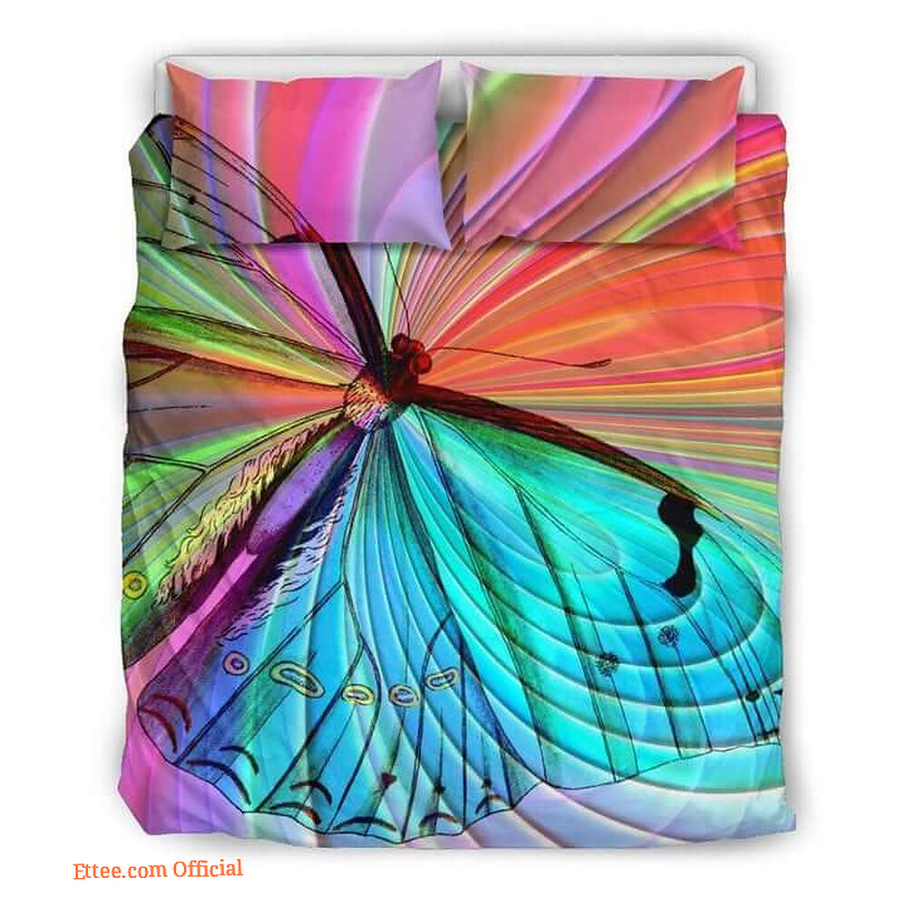 To My Mom Rose Throw Fleece Blanket Gift From Daughter Christmas Birthday Blanket To My Mom Rose Throw Fleece Blanket Gift From Daughter Christmas Birthday Blanket - Ettee - Birthday