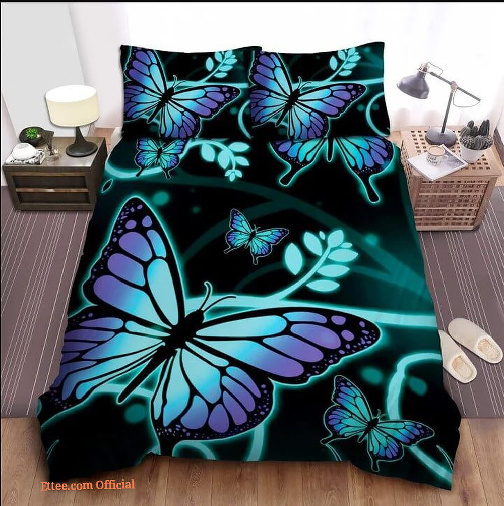 To My Mom Rose Throw Fleece Blanket Gift From Daughter Christmas Birthday Blanket To My Mom Rose Throw Fleece Blanket Gift From Daughter Christmas Birthday Blanket - Ettee - Birthday