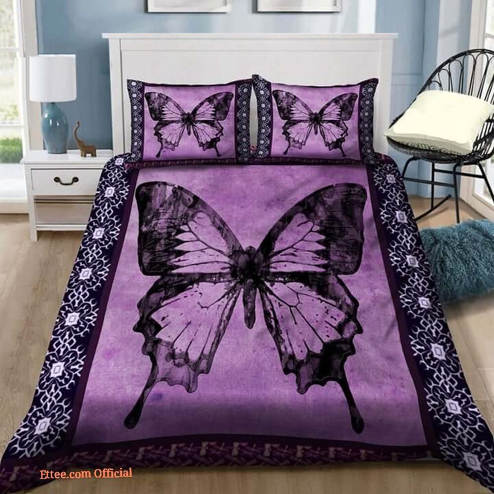 To My Mom Rose Throw Fleece Blanket Gift From Daughter Christmas Birthday Blanket To My Mom Rose Throw Fleece Blanket Gift From Daughter Christmas Birthday Blanket - Ettee - Birthday
