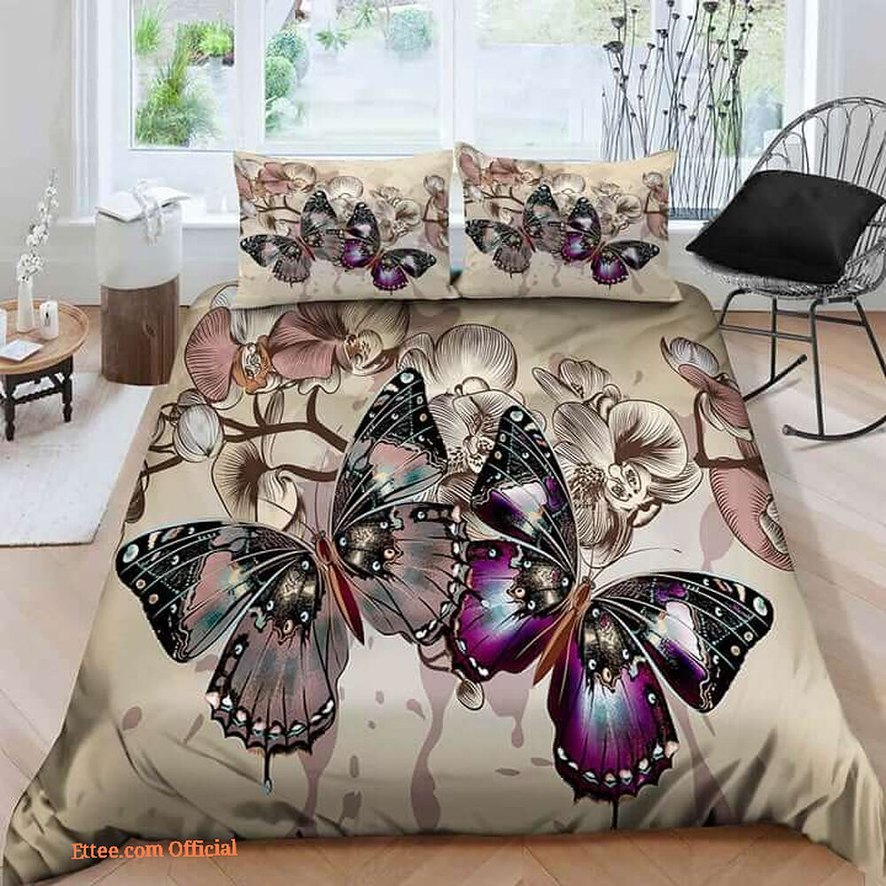 To My Mom Rose Throw Fleece Blanket Gift From Daughter Christmas Birthday Blanket To My Mom Rose Throw Fleece Blanket Gift From Daughter Christmas Birthday Blanket - Ettee - Birthday