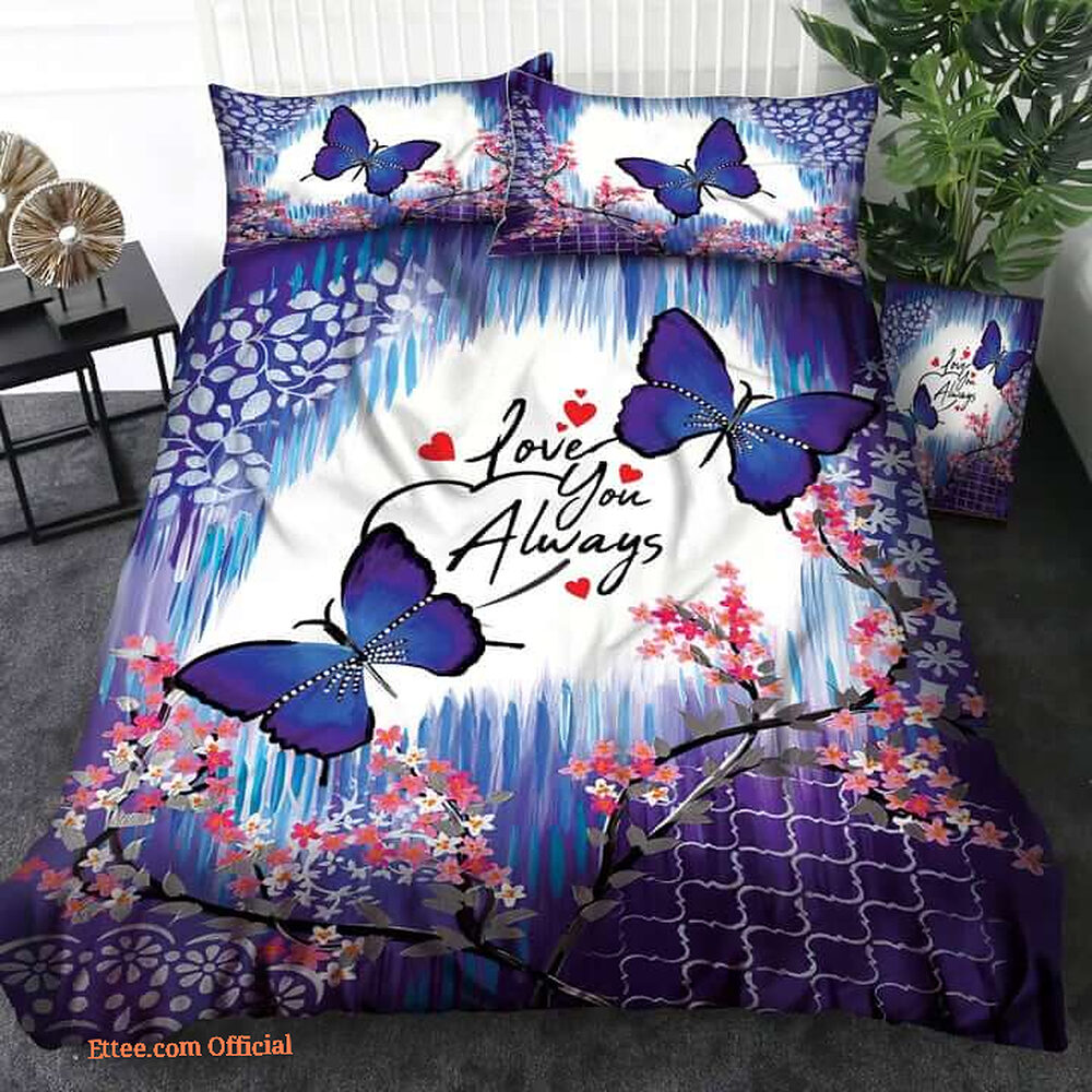 To My Mom Rose Throw Fleece Blanket Gift From Daughter Christmas Birthday Blanket To My Mom Rose Throw Fleece Blanket Gift From Daughter Christmas Birthday Blanket - Ettee - Birthday