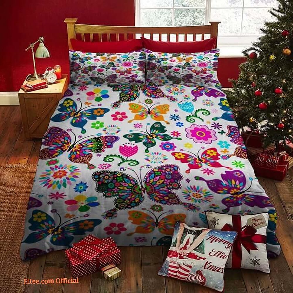To My Mom Rose Throw Fleece Blanket Gift From Daughter Christmas Birthday Blanket - Ettee - Birthday