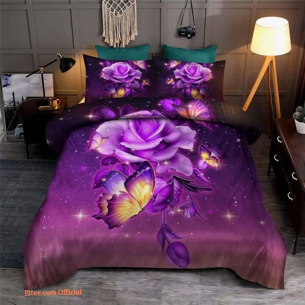 To My Mom Rose Throw Fleece Blanket Gift From Daughter Christmas Birthday Blanket To My Mom Rose Throw Fleece Blanket Gift From Daughter Christmas Birthday Blanket - Ettee - Birthday