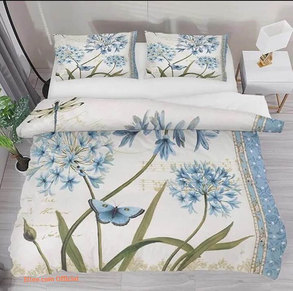To My Mom Rose Throw Fleece Blanket Gift From Daughter Christmas Birthday Blanket - Ettee - Birthday