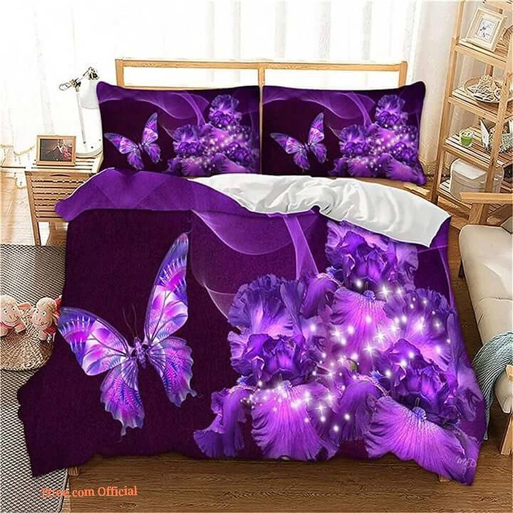 To My Mom Rose Throw Fleece Blanket Gift From Daughter Christmas Birthday Blanket To My Mom Rose Throw Fleece Blanket Gift From Daughter Christmas Birthday Blanket - Ettee - Birthday