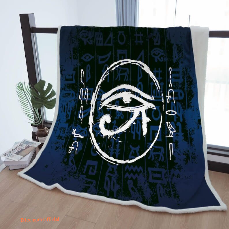 Sherpa Blanket Cozy Vintage Throw Blanket To GrandMom Grandfather Gift Bedroom Decor3