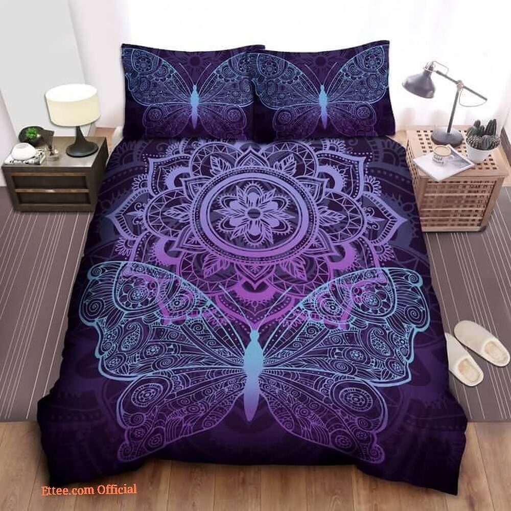 To My Mom Rose Throw Fleece Blanket Gift From Daughter Christmas Birthday Blanket - Ettee - Birthday