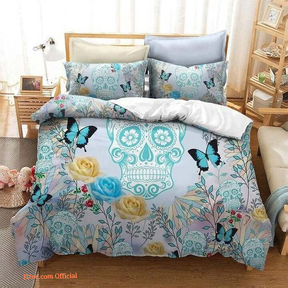 To My Mom Rose Throw Fleece Blanket Gift From Daughter Christmas Birthday Blanket - Ettee - Birthday