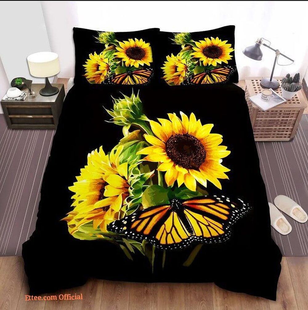 To My Mom Rose Throw Fleece Blanket Gift From Daughter Christmas Birthday Blanket To My Mom Rose Throw Fleece Blanket Gift From Daughter Christmas Birthday Blanket - Ettee - Birthday