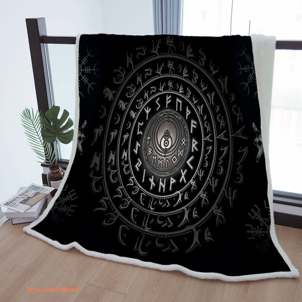 To My Mom Rose Throw Fleece Blanket Gift From Daughter Christmas Birthday Blanket To My Mom Rose Throw Fleece Blanket Gift From Daughter Christmas Birthday Blanket - Ettee - Birthday