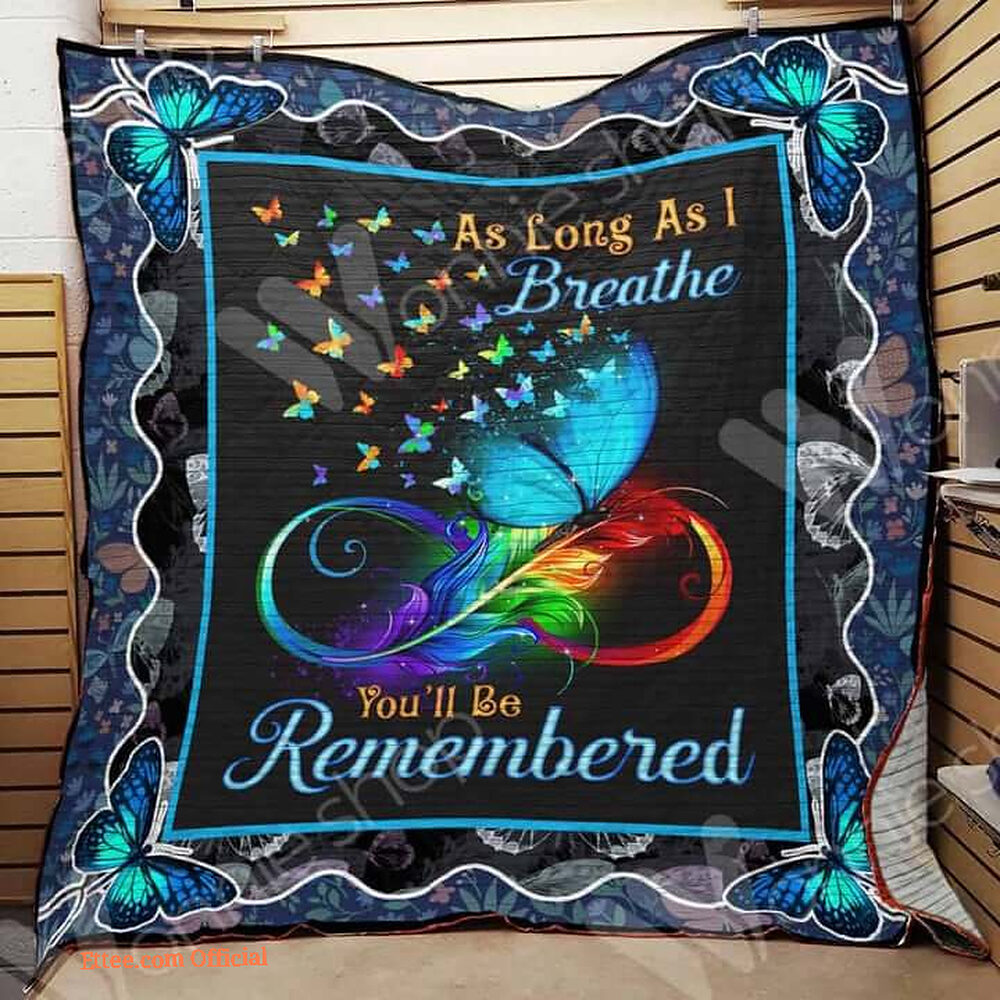 To My Mom Rose Throw Fleece Blanket Gift From Daughter Christmas Birthday Blanket - Ettee - Birthday