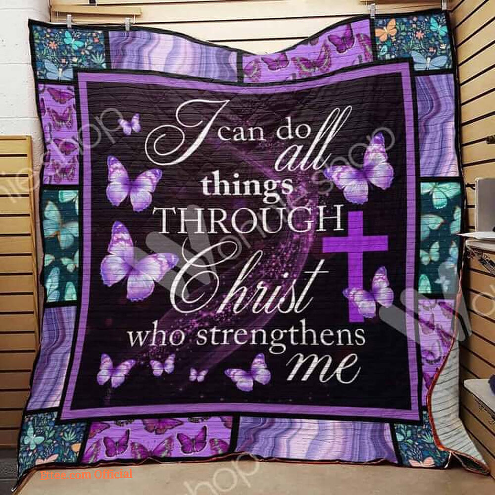 To My Mom Rose Throw Fleece Blanket Gift From Daughter Christmas Birthday Blanket To My Mom Rose Throw Fleece Blanket Gift From Daughter Christmas Birthday Blanket - Ettee - Birthday