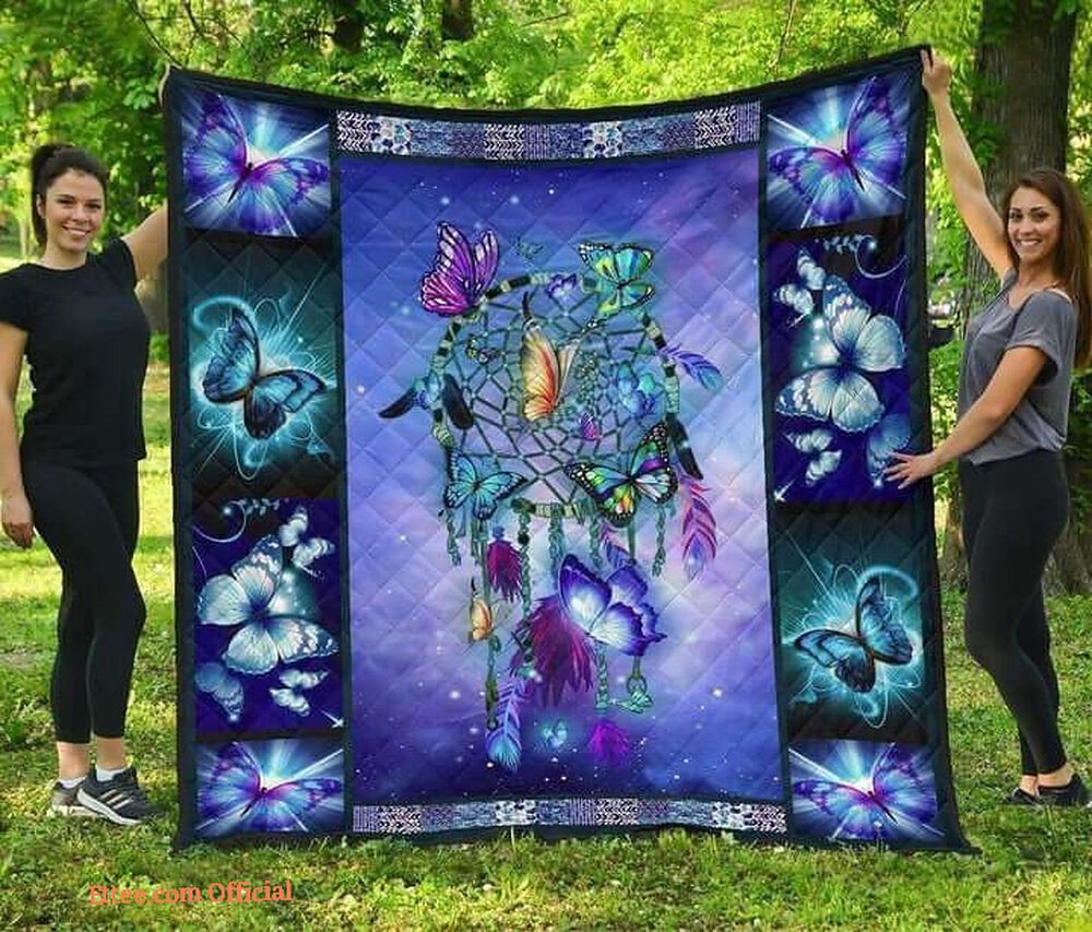 To My Mom Rose Throw Fleece Blanket Gift From Daughter Christmas Birthday Blanket To My Mom Rose Throw Fleece Blanket Gift From Daughter Christmas Birthday Blanket - Ettee - Birthday