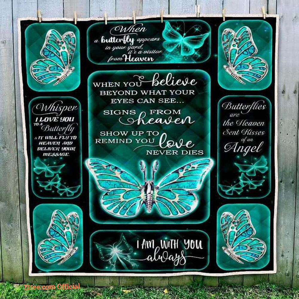 To My Mom Rose Throw Fleece Blanket Gift From Daughter Christmas Birthday Blanket To My Mom Rose Throw Fleece Blanket Gift From Daughter Christmas Birthday Blanket - Ettee - Birthday