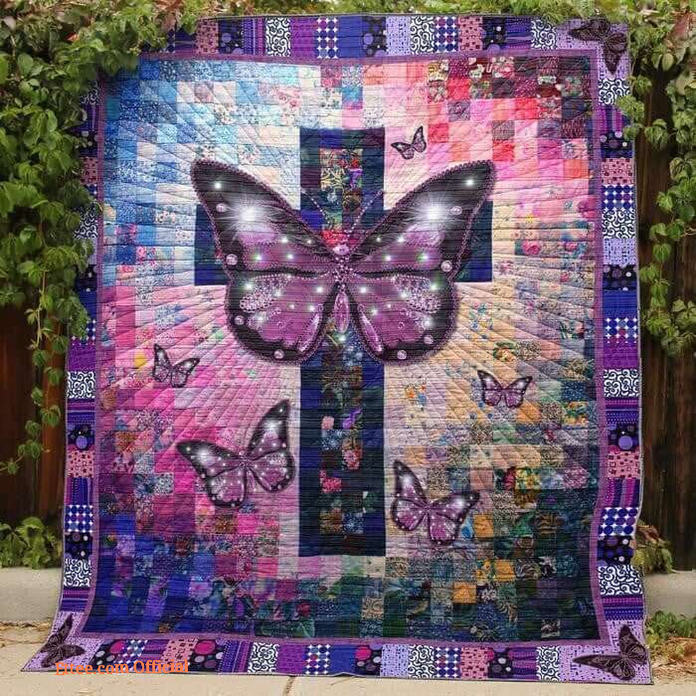To My Mom Rose Throw Fleece Blanket Gift From Daughter Christmas Birthday Blanket To My Mom Rose Throw Fleece Blanket Gift From Daughter Christmas Birthday Blanket - Ettee - Birthday