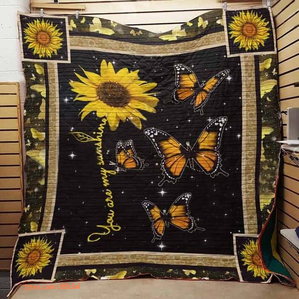 To My Mom Rose Throw Fleece Blanket Gift From Daughter Christmas Birthday Blanket To My Mom Rose Throw Fleece Blanket Gift From Daughter Christmas Birthday Blanket - Ettee - Birthday