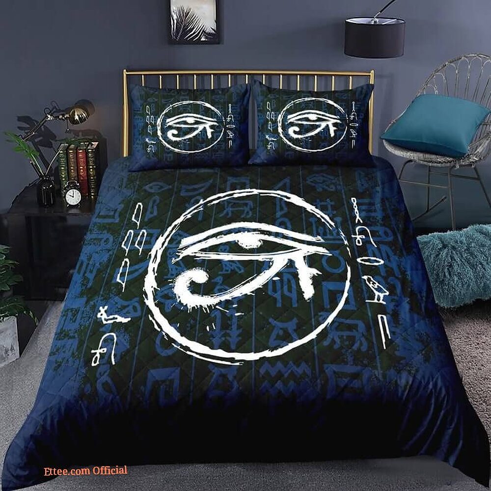 To My Mom Rose Throw Fleece Blanket Gift From Daughter Christmas Birthday Blanket To My Mom Rose Throw Fleece Blanket Gift From Daughter Christmas Birthday Blanket - Ettee - Birthday