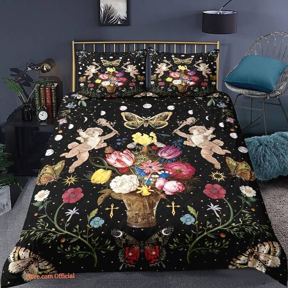 To My Mom Rose Throw Fleece Blanket Gift From Daughter Christmas Birthday Blanket To My Mom Rose Throw Fleece Blanket Gift From Daughter Christmas Birthday Blanket - Ettee - Birthday
