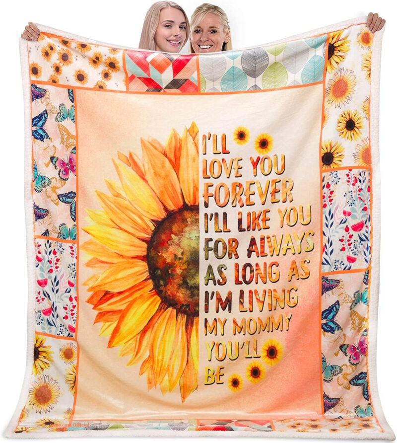 Mom Birthday Gifts.Mom Gifts from Daughters.Birthday Gifts for Mom