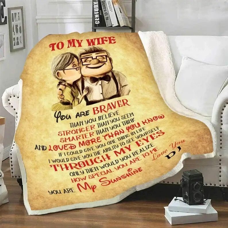 Birthday Gift For Wife Gift For Her Gift For Anniversary Couples Gift Wedding Engagement Hisher