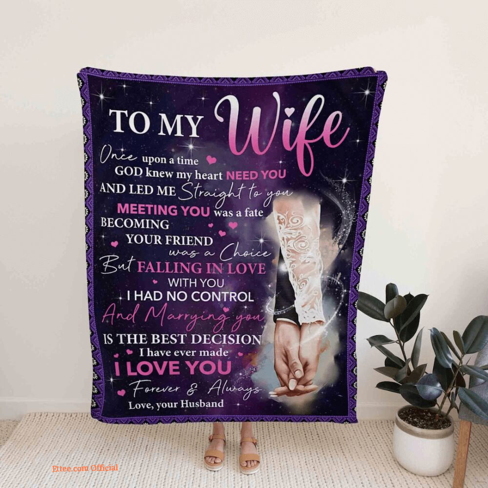 To My Mom Rose Throw Fleece Blanket Gift From Daughter Christmas Birthday Blanket To My Mom Rose Throw Fleece Blanket Gift From Daughter Christmas Birthday Blanket - Ettee - Birthday