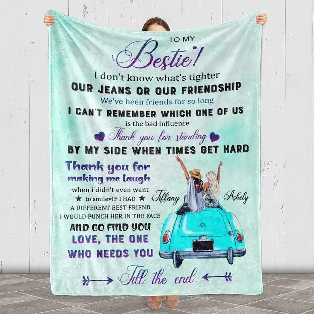 To My Mom Rose Throw Fleece Blanket Gift From Daughter Christmas Birthday Blanket To My Mom Rose Throw Fleece Blanket Gift From Daughter Christmas Birthday Blanket - Ettee - Birthday