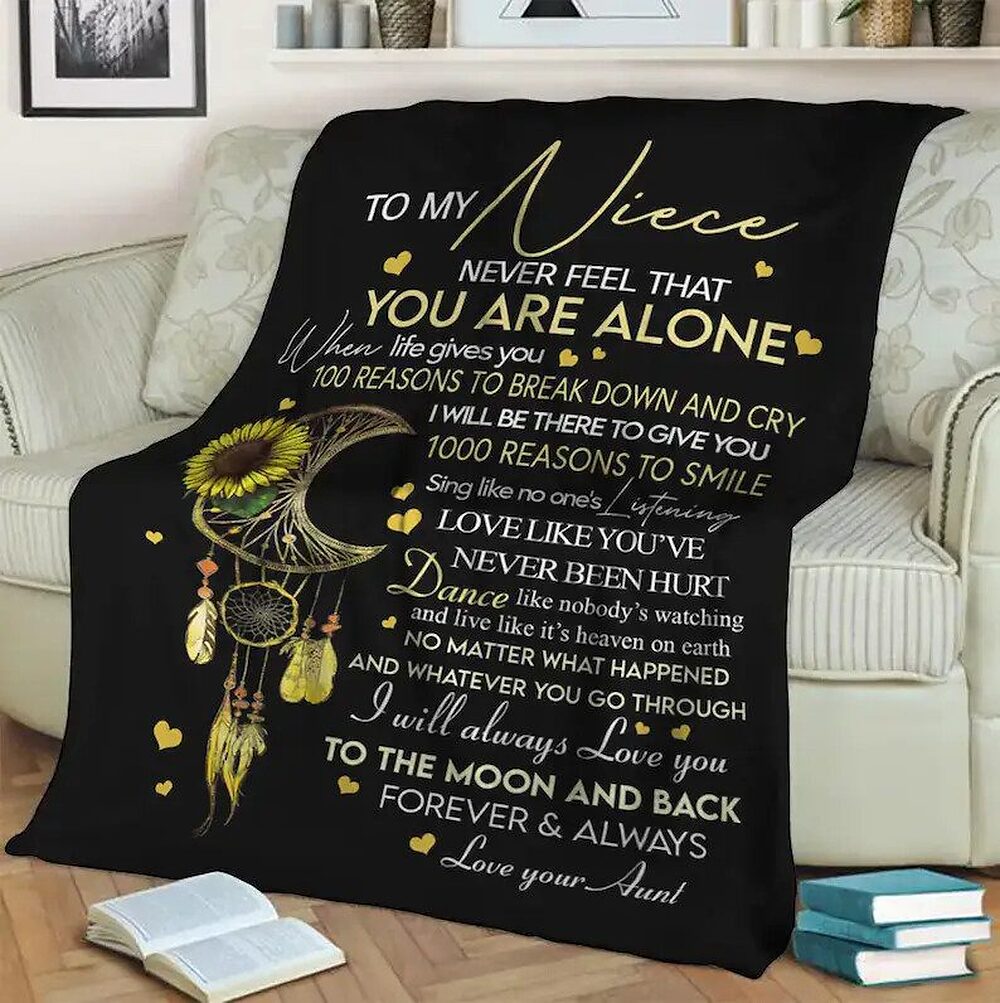 To My Mom Rose Throw Fleece Blanket Gift From Daughter Christmas Birthday Blanket To My Mom Rose Throw Fleece Blanket Gift From Daughter Christmas Birthday Blanket - Ettee - Birthday