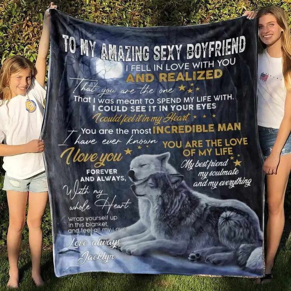 To My Mom Rose Throw Fleece Blanket Gift From Daughter Christmas Birthday Blanket To My Mom Rose Throw Fleece Blanket Gift From Daughter Christmas Birthday Blanket - Ettee - Birthday