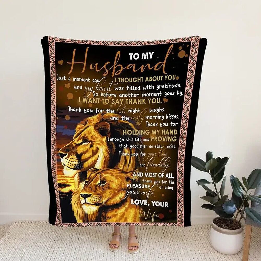 To My Mom Rose Throw Fleece Blanket Gift From Daughter Christmas Birthday Blanket To My Mom Rose Throw Fleece Blanket Gift From Daughter Christmas Birthday Blanket - Ettee - Birthday