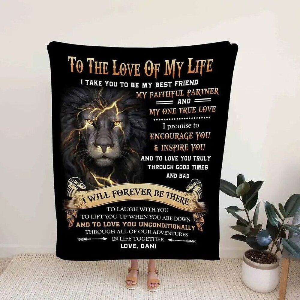 To My Mom Rose Throw Fleece Blanket Gift From Daughter Christmas Birthday Blanket - Ettee - Birthday