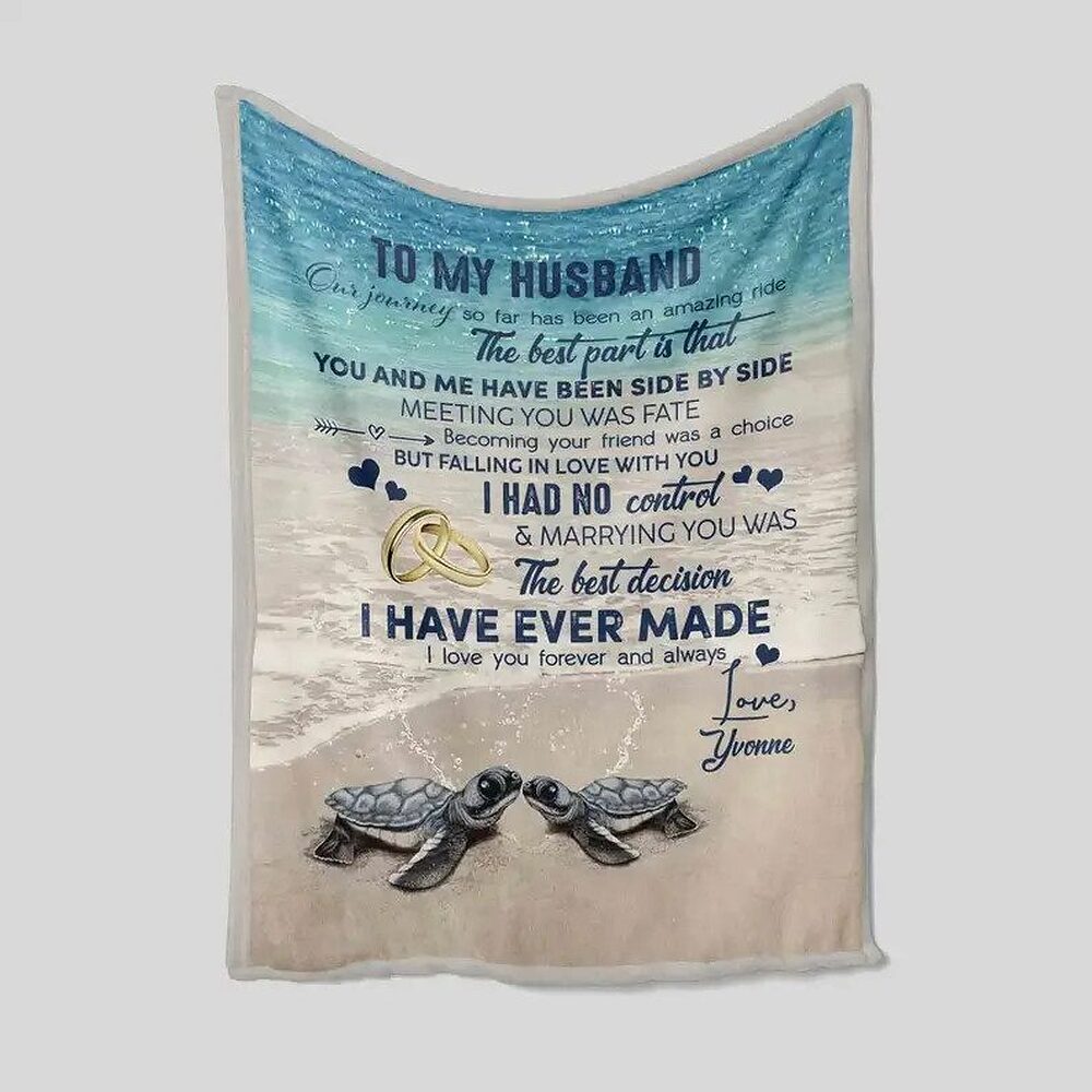 blanket for the wife you are my best friend cat love blanket for the wife you are my best friend cat love - Ettee - Best Friend