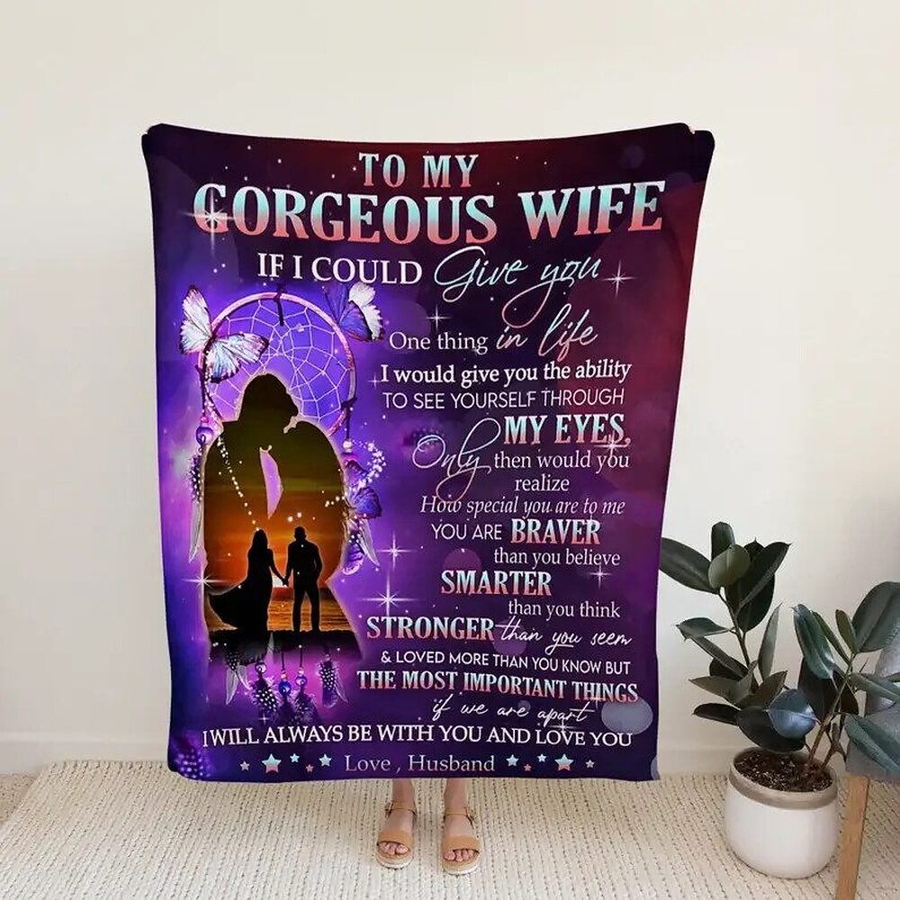 To My Mom Rose Throw Fleece Blanket Gift From Daughter Christmas Birthday Blanket To My Mom Rose Throw Fleece Blanket Gift From Daughter Christmas Birthday Blanket - Ettee - Birthday