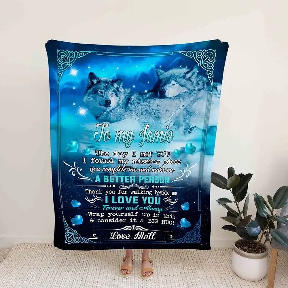 To My Mom Rose Throw Fleece Blanket Gift From Daughter Christmas Birthday Blanket To My Mom Rose Throw Fleece Blanket Gift From Daughter Christmas Birthday Blanket - Ettee - Birthday