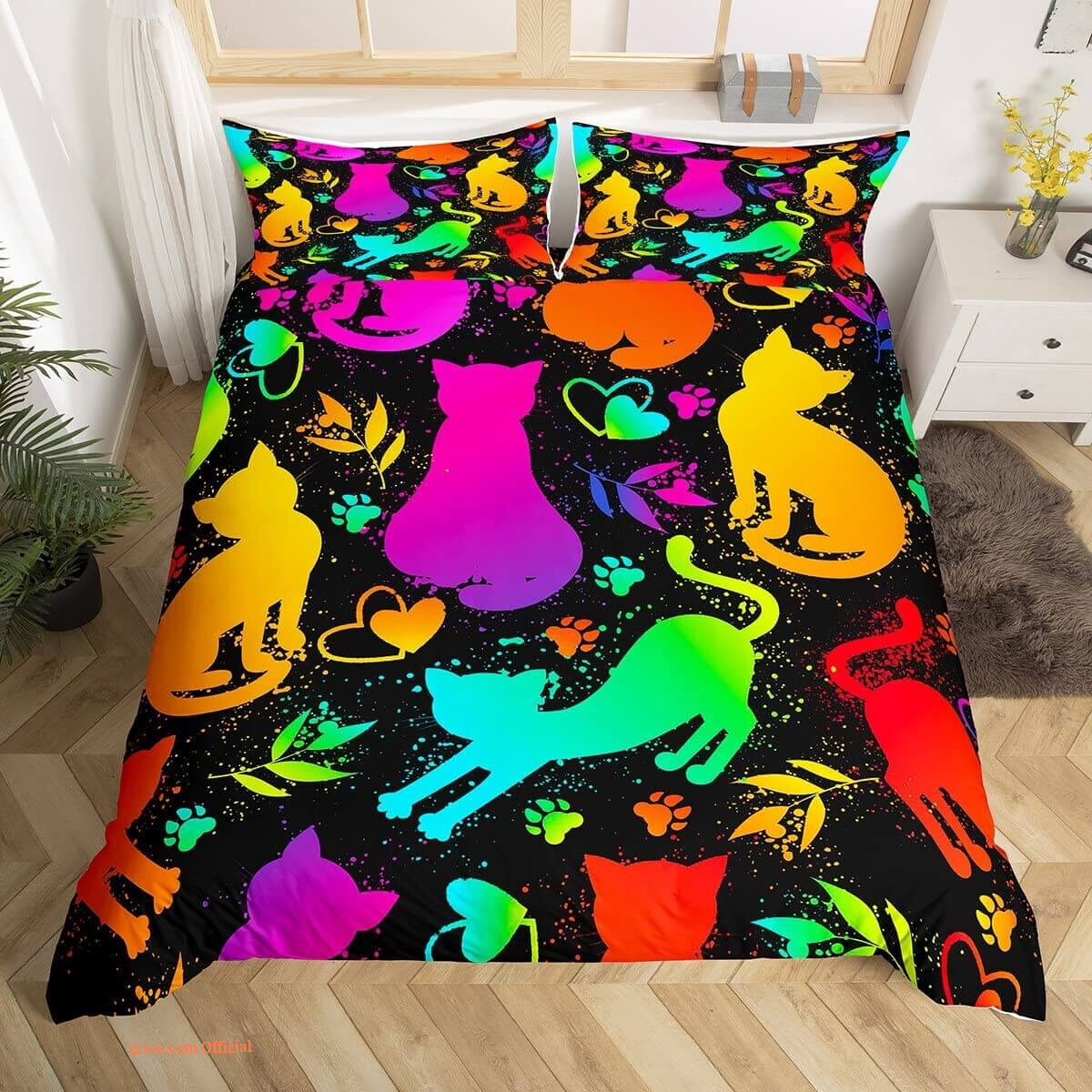 To My Mom Rose Throw Fleece Blanket Gift From Daughter Christmas Birthday Blanket - Ettee - Birthday