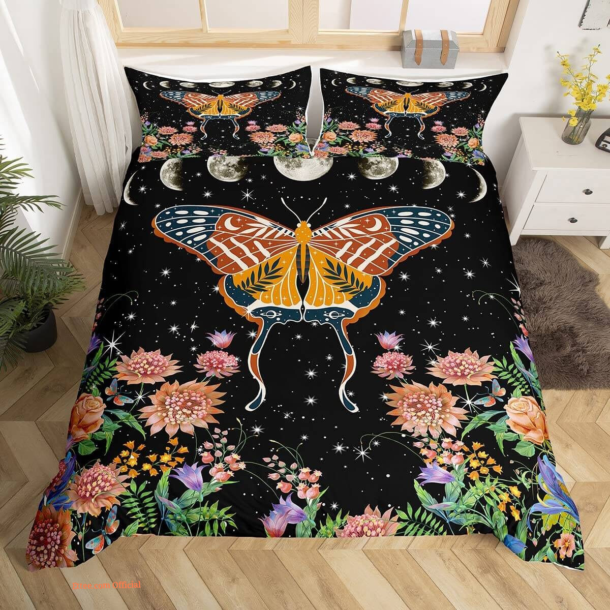 To My Mom Rose Throw Fleece Blanket Gift From Daughter Christmas Birthday Blanket To My Mom Rose Throw Fleece Blanket Gift From Daughter Christmas Birthday Blanket - Ettee - Birthday