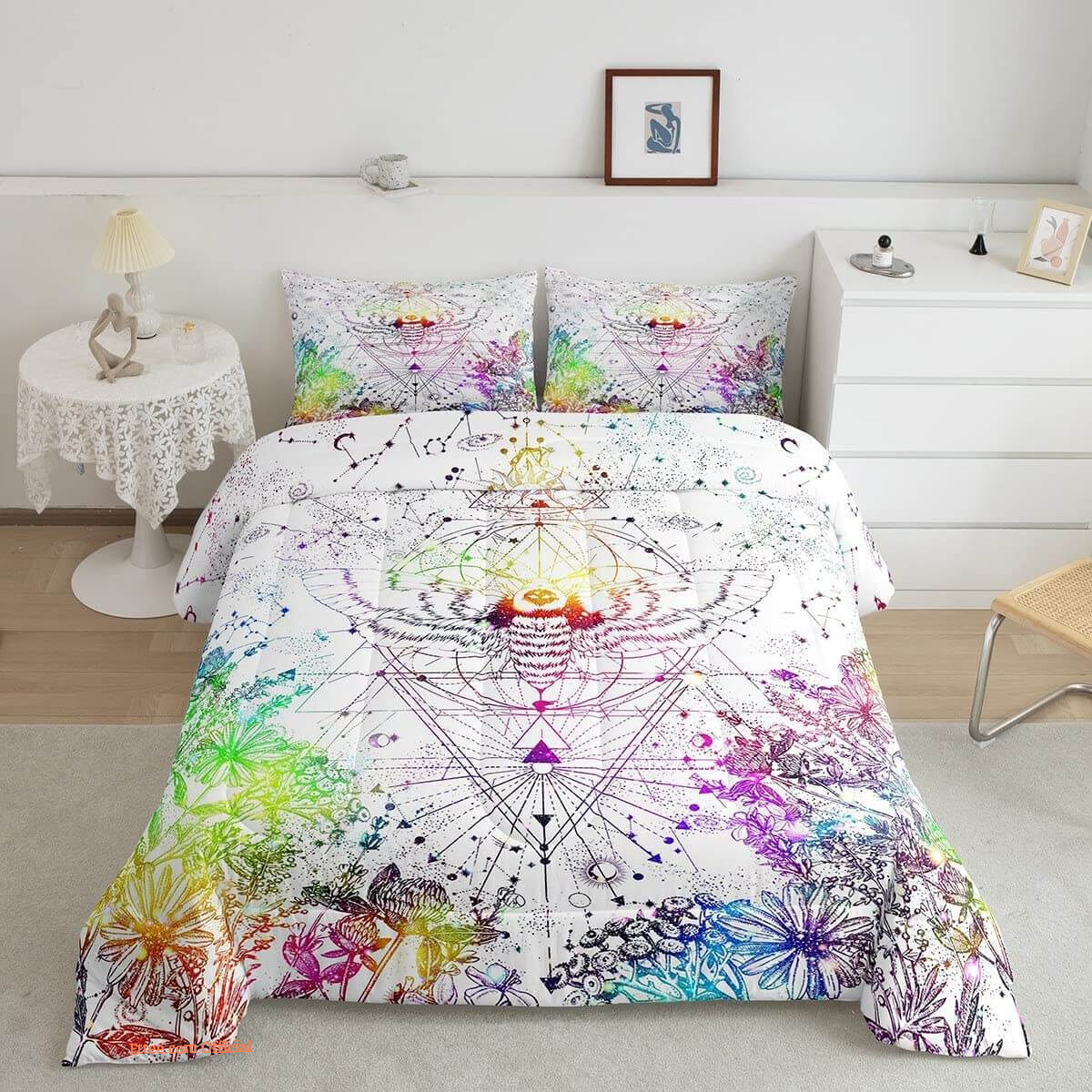 To My Mom Rose Throw Fleece Blanket Gift From Daughter Christmas Birthday Blanket To My Mom Rose Throw Fleece Blanket Gift From Daughter Christmas Birthday Blanket - Ettee - Birthday