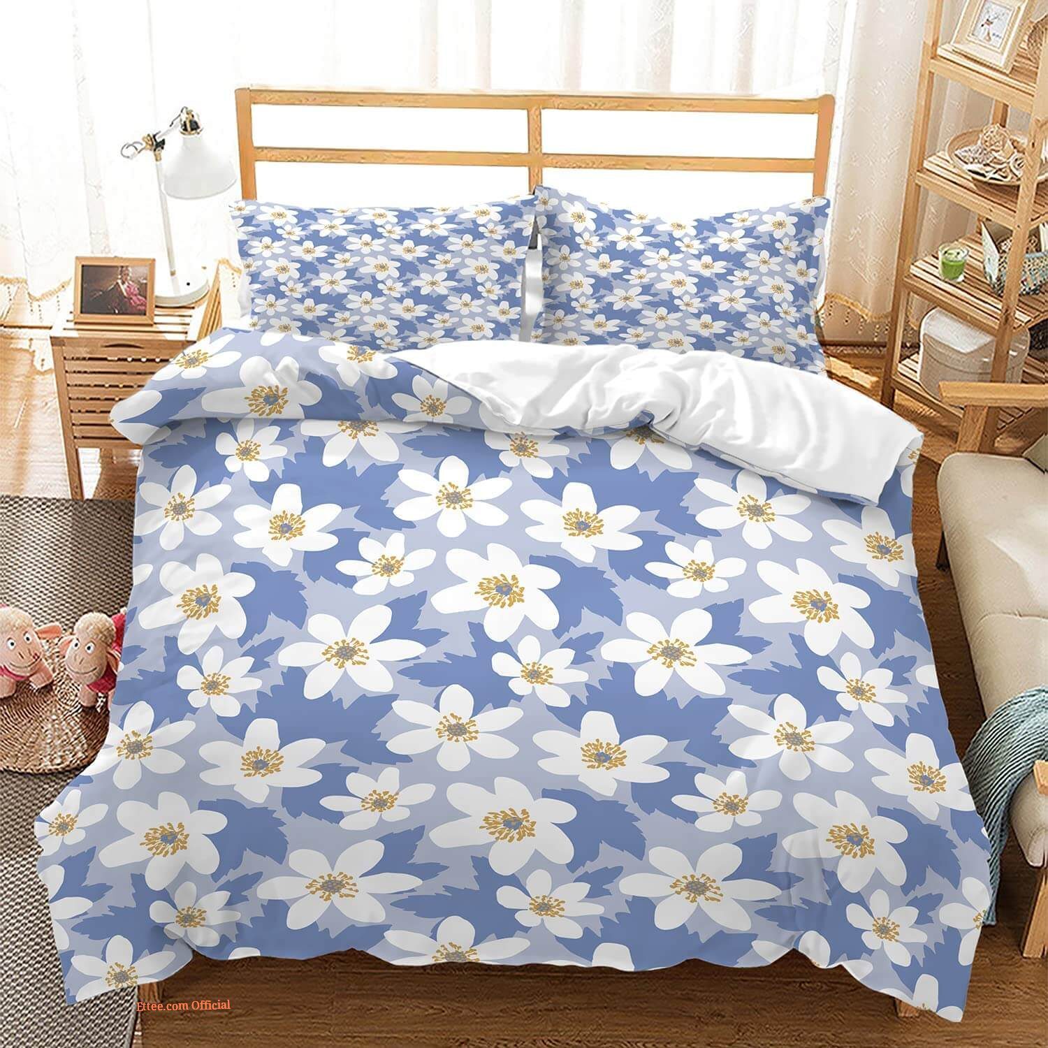 To My Mom Rose Throw Fleece Blanket Gift From Daughter Christmas Birthday Blanket To My Mom Rose Throw Fleece Blanket Gift From Daughter Christmas Birthday Blanket - Ettee - Birthday