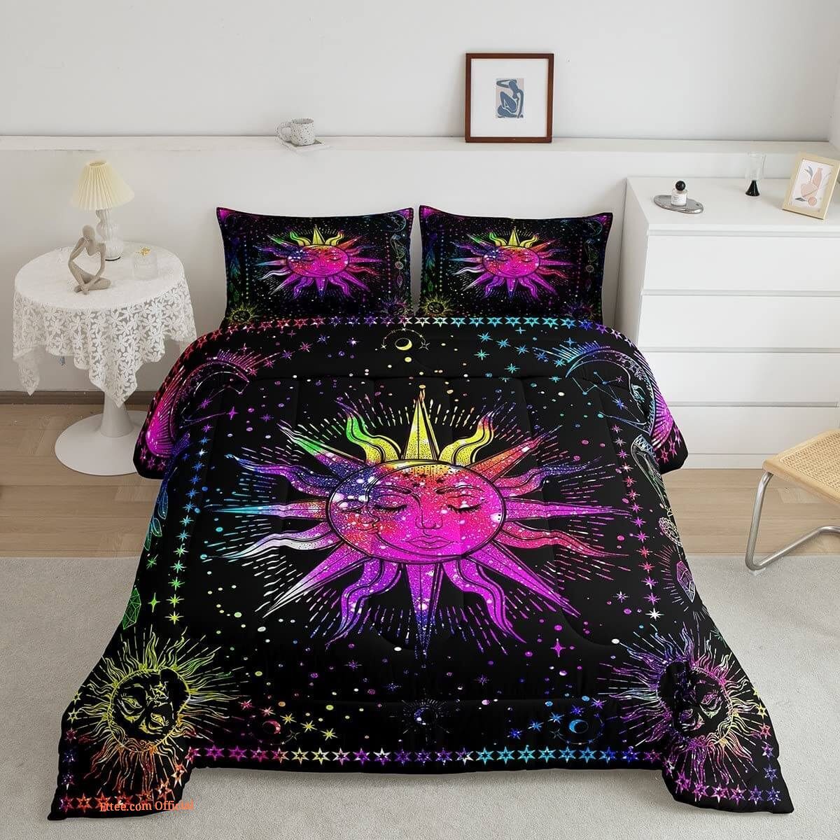 To My Mom Rose Throw Fleece Blanket Gift From Daughter Christmas Birthday Blanket To My Mom Rose Throw Fleece Blanket Gift From Daughter Christmas Birthday Blanket - Ettee - Birthday