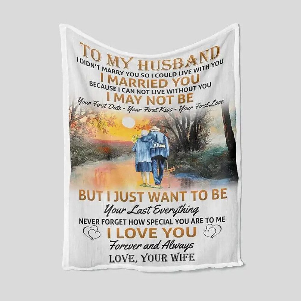 To My Mom Rose Throw Fleece Blanket Gift From Daughter Christmas Birthday Blanket To My Mom Rose Throw Fleece Blanket Gift From Daughter Christmas Birthday Blanket - Ettee - Birthday